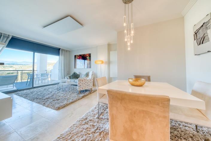 Image No.32-2 Bed Apartment for sale