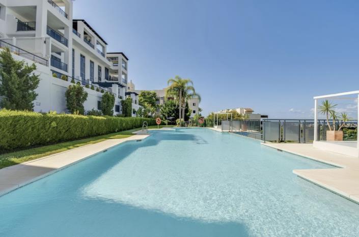 Image No.34-2 Bed Apartment for sale