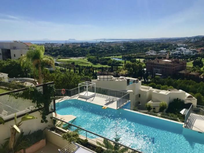 Image No.35-2 Bed Apartment for sale