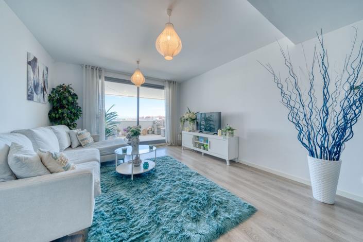 Image No.8-2 Bed Apartment for sale