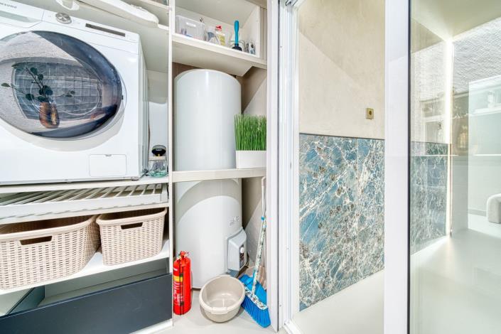 Image No.8-3 Bed Apartment for sale