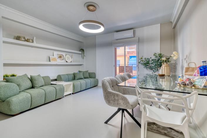 Image No.13-3 Bed Apartment for sale