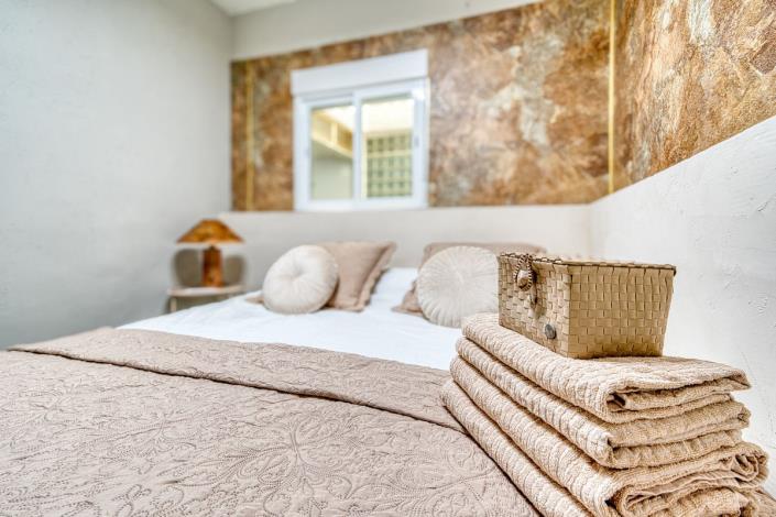 Image No.28-3 Bed Apartment for sale