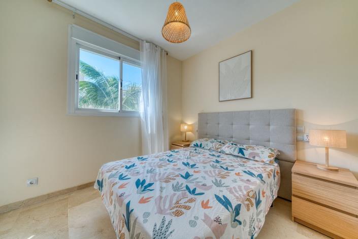 Image No.29-4 Bed Townhouse for sale