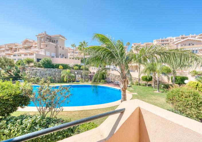 Image No.41-4 Bed Townhouse for sale