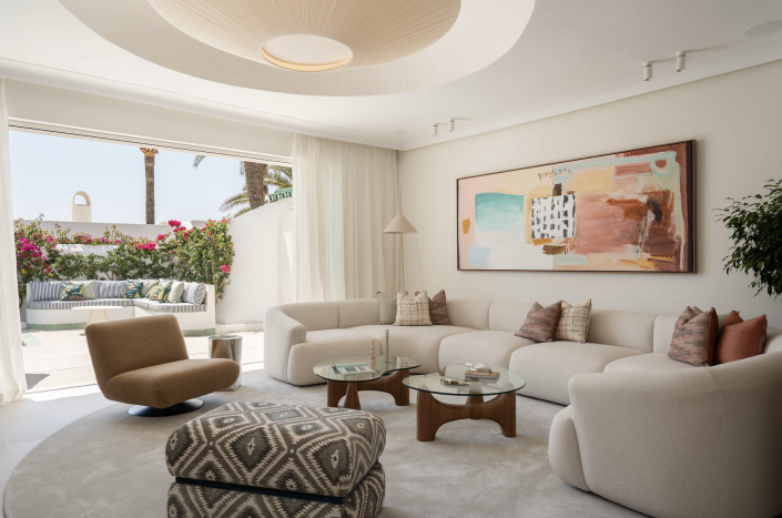 Image No.5-3 Bed House/Villa for sale