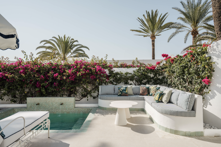 Image No.6-3 Bed House/Villa for sale