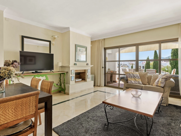 Image No.5-3 Bed Townhouse for sale