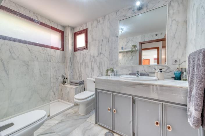 Image No.11-Villa de 3 chambres à vendre à Benahavis