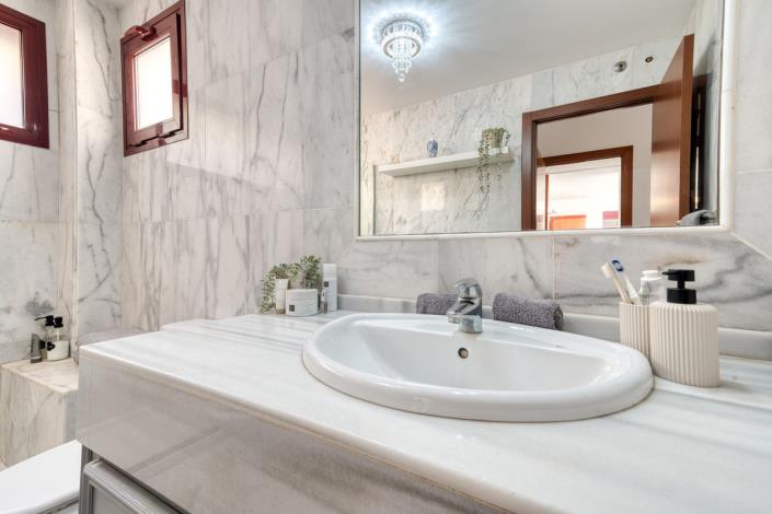 Image No.12-Villa de 3 chambres à vendre à Benahavis