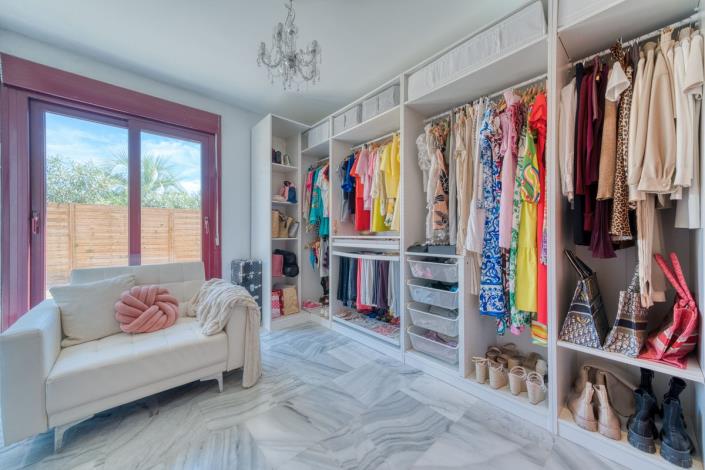 Image No.18-Villa de 3 chambres à vendre à Benahavis