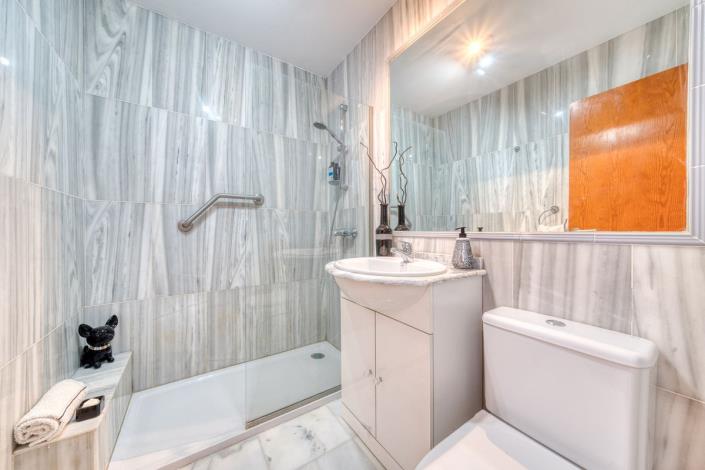 Image No.25-Villa de 3 chambres à vendre à Benahavis