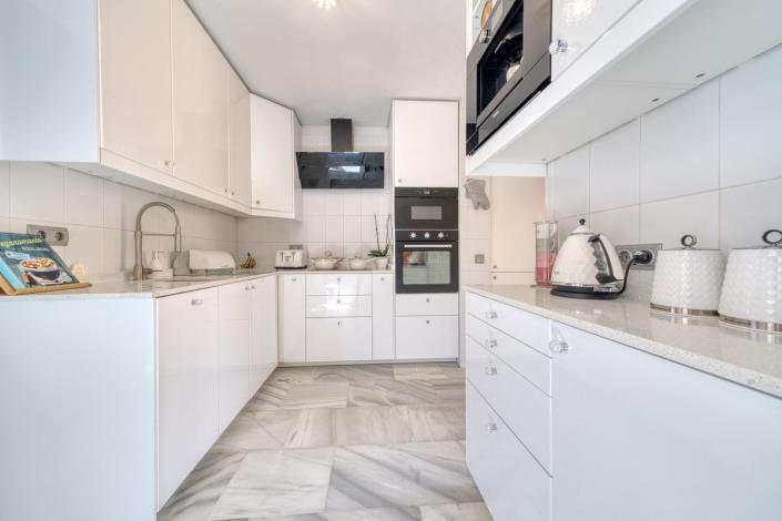 Image No.27-Villa de 3 chambres à vendre à Benahavis