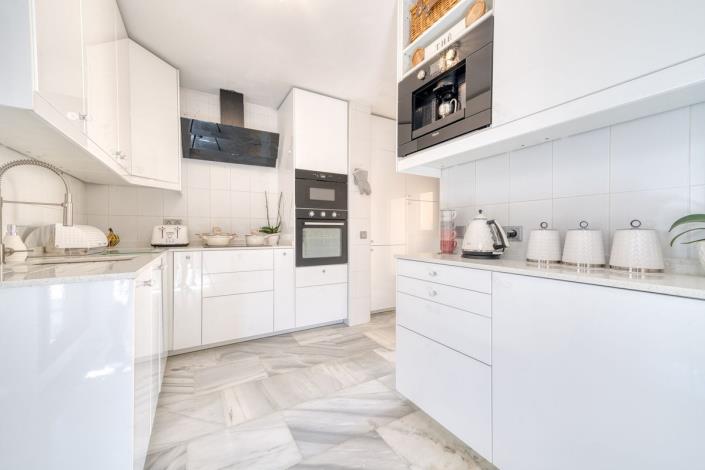 Image No.26-Villa de 3 chambres à vendre à Benahavis