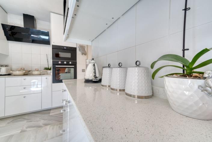 Image No.28-Villa de 3 chambres à vendre à Benahavis