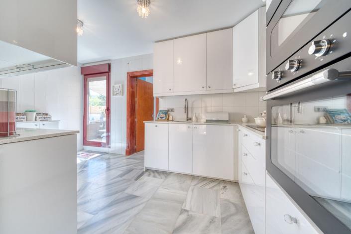 Image No.29-Villa de 3 chambres à vendre à Benahavis