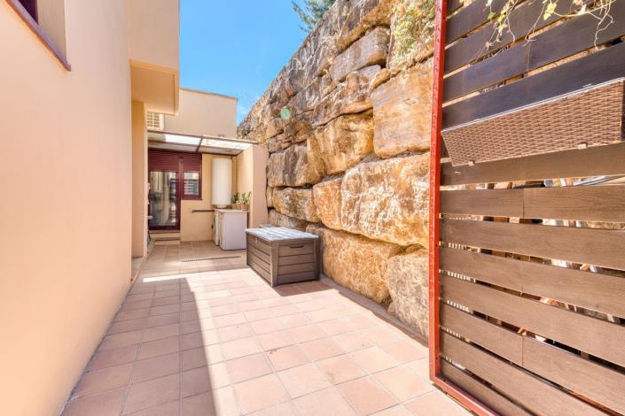 Image No.30-Villa de 3 chambres à vendre à Benahavis