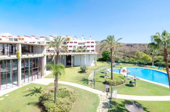 Image No.36-Villa de 3 chambres à vendre à Benahavis