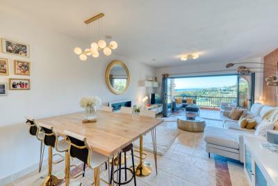 Affinity Spain most sold property