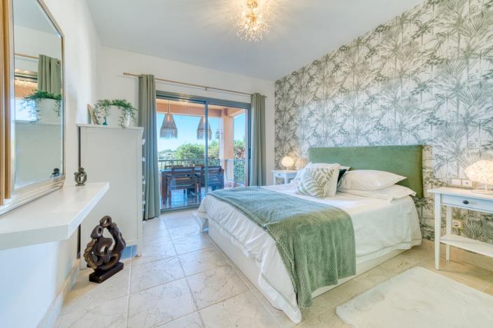 Image No.15-Appartement de 2 chambres à vendre à Benahavis