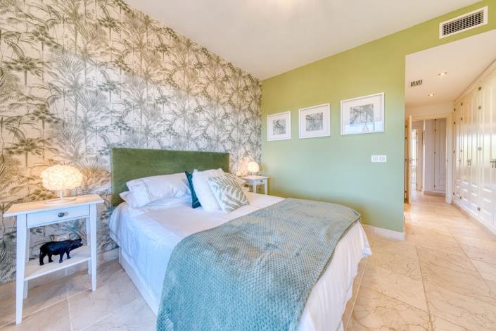 Image No.17-Appartement de 2 chambres à vendre à Benahavis