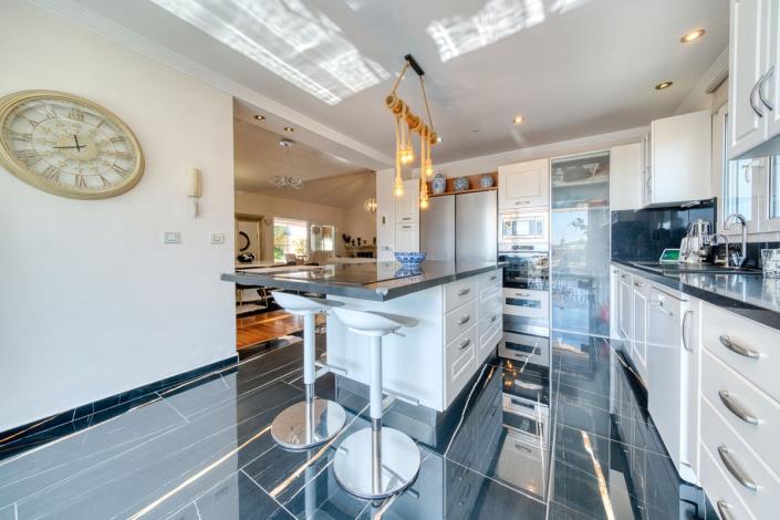 Image No.13-Villa de 5 chambres à vendre à La Sierrazuela