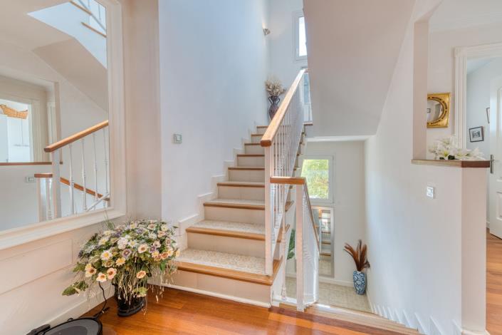 Image No.19-Villa de 5 chambres à vendre à La Sierrazuela