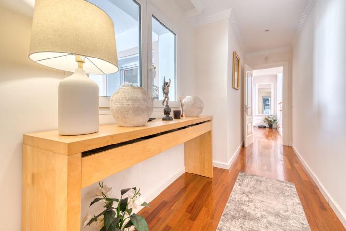 Image No.22-Villa de 5 chambres à vendre à La Sierrazuela