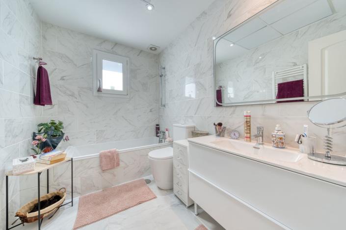 Image No.25-Villa de 5 chambres à vendre à La Sierrazuela