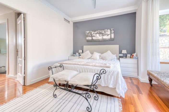 Image No.27-Villa de 5 chambres à vendre à La Sierrazuela