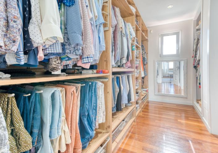 Image No.28-Villa de 5 chambres à vendre à La Sierrazuela