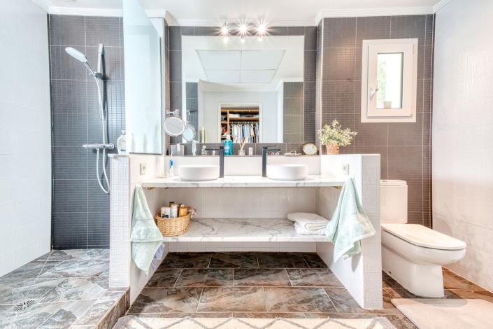 Image No.29-Villa de 5 chambres à vendre à La Sierrazuela