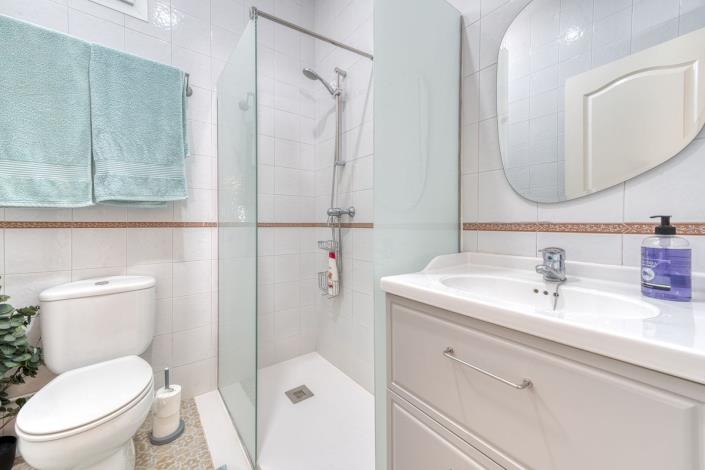 Image No.37-Villa de 5 chambres à vendre à La Sierrazuela