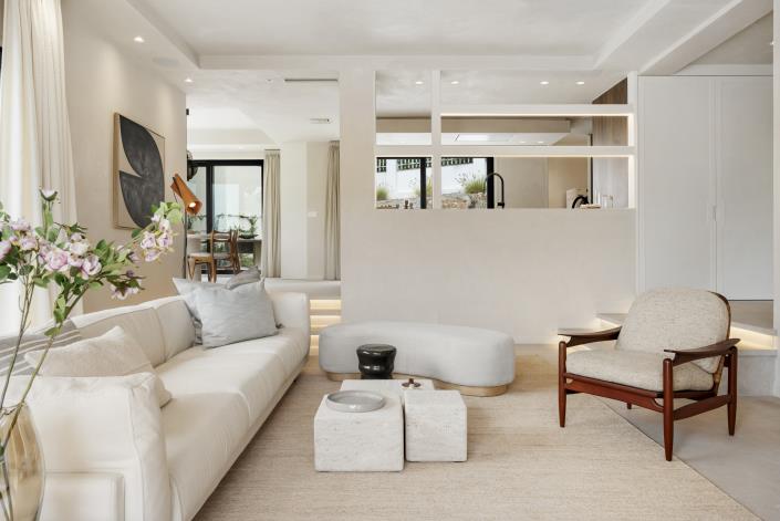 Image No.32-4 Bed Villa for sale