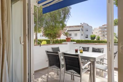 2025-07-16---Owners-Link---Sol-y-Paz---apart-P6