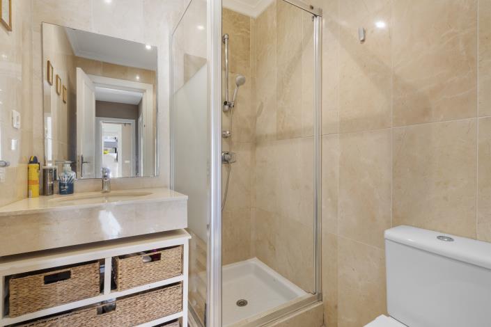 Image No.17-Appartement de 3 chambres à vendre à Marbella