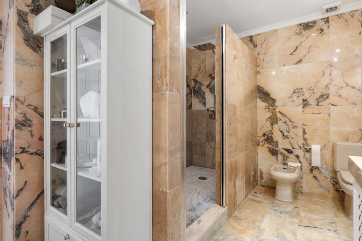 Image No.20-Appartement de 3 chambres à vendre à Marbella