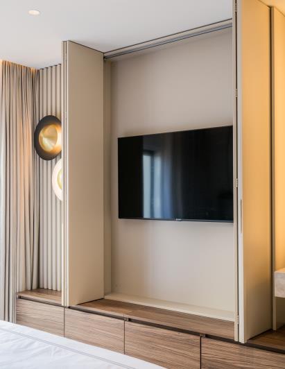 Image No.30-Penthouse de 3 chambres à vendre à Estepona