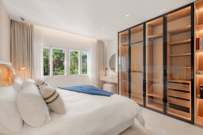 Image No.35-Penthouse de 3 chambres à vendre à Estepona