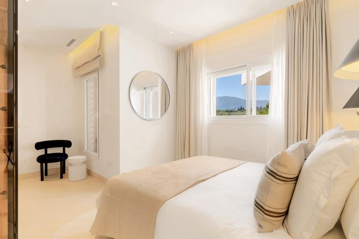 Image No.38-Penthouse de 3 chambres à vendre à Estepona