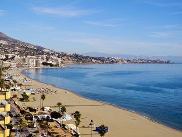 shutterstock_77514475-FUENGIROLA