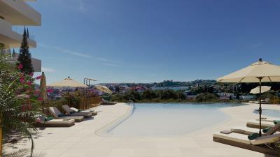 V02_PISCINA-PLAYA_06
