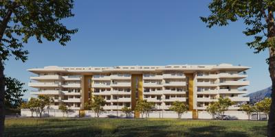 V09_CALLE-FRONTAL-COMPLETA_06