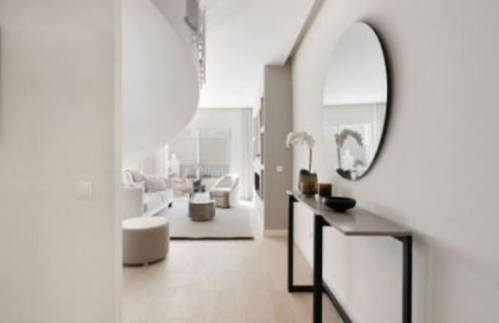 Image No.3-4 Bed Duplex for sale