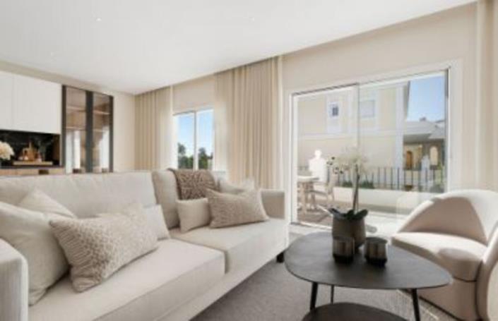 Image No.12-4 Bed Duplex for sale