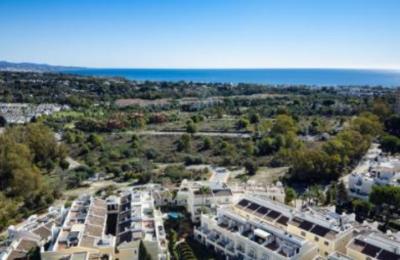 Affinity Spain most sold property
