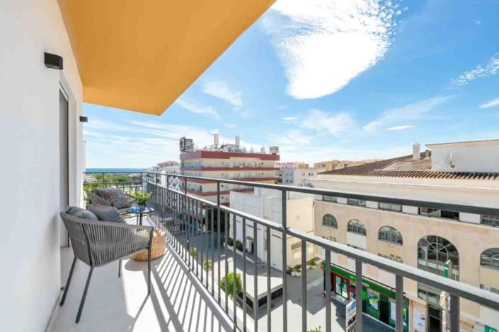 Image No.7-2 Bed Penthouse for sale