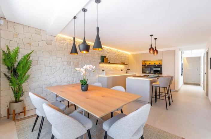 Image No.16-2 Bed Penthouse for sale