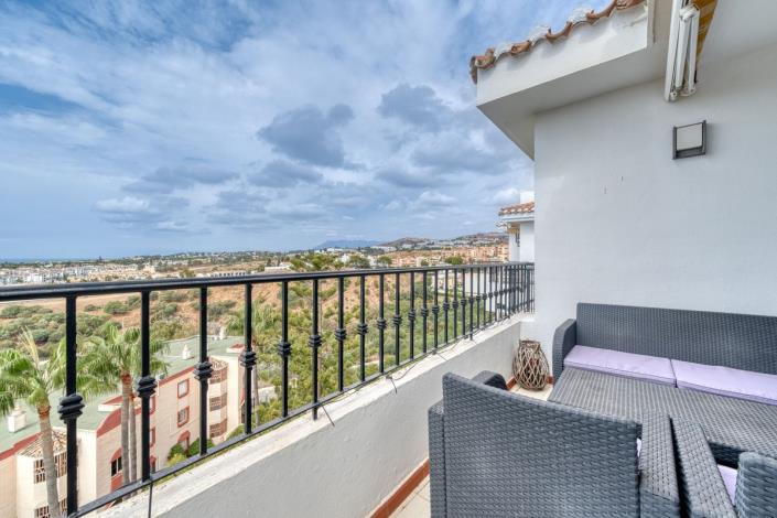 Image No.22-2 Bed Apartment for sale