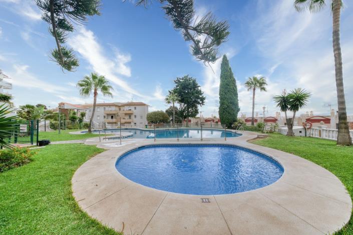 Image No.24-2 Bed Apartment for sale